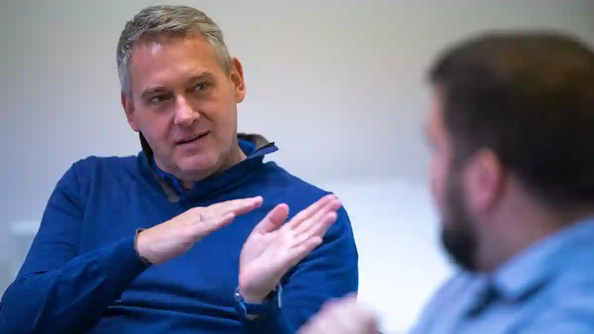 Для тех, кто был занят: мощнейшее заявление BMW M и другие горячие новости за неделю.